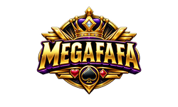 LOGO daftar bandar ceme